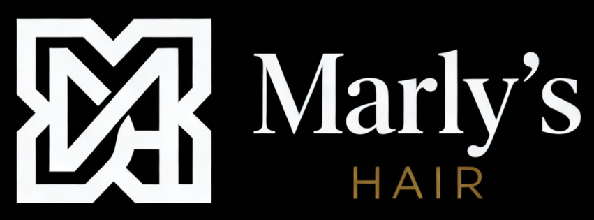 Marly's Hair